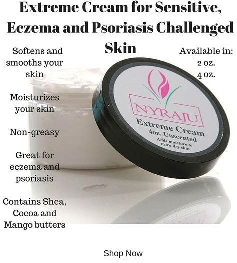 How to Incorporate Magic Eczema Cream into Your Skincare Routine